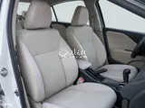 Honda City 2020